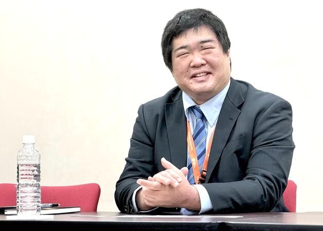 日 전문가 "韓 정권 교체되면 美와의 관계 설정 주시할 것"