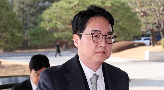 심우정 검찰총장, 근심 가득한 얼굴