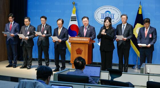 경제8단체 '상법 개정안 재의요구권 행사 건의'