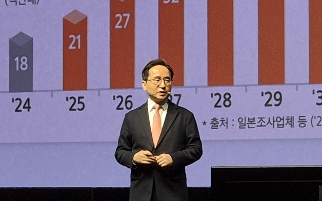 삼성전기, 스페이스X에 위성 부품 공급…우주항공 시장 본격 진출