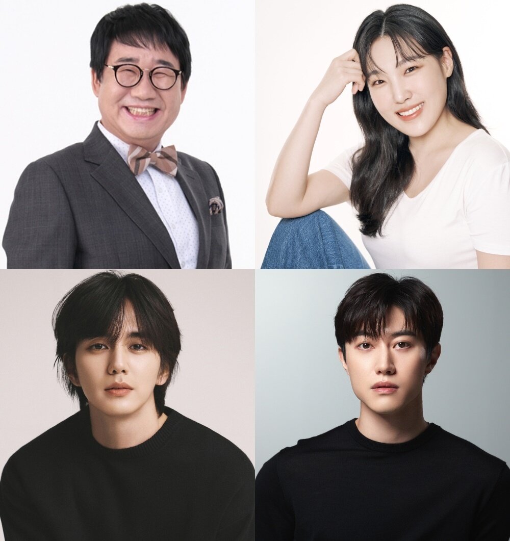 본문 이미지 - JTBC '대결! 팽봉팽봉'