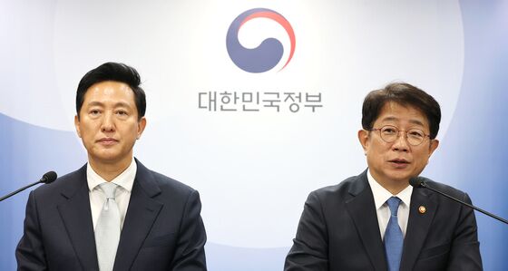 서울시, 주택지원센터 확대 개편한다…"시장 동향 분석" (종합)