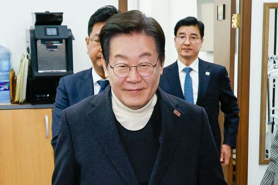 "최상목 몸조심" 이재명 '입 리스크'…"극단 갈등 부추기나"