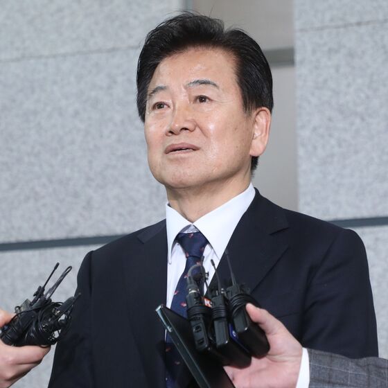 정동영 '공선법 위반' 항소심 첫 공판준비기일…법정 불출석