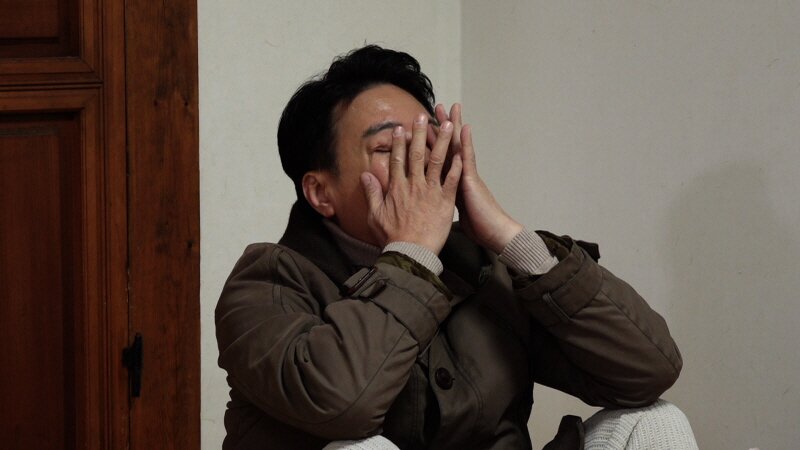 본문 이미지 - KBS 2TV 같이 삽시다