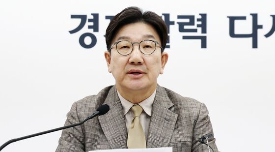 권성동, 이재명 '최상목 몸조심'에 "IS 테러리스트 말인 줄"