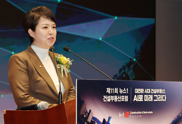 많이 본 뉴스