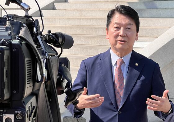 민주 법률위 "안철수·나경원, 이재명 명예훼손 혐의로 고발"(종합)