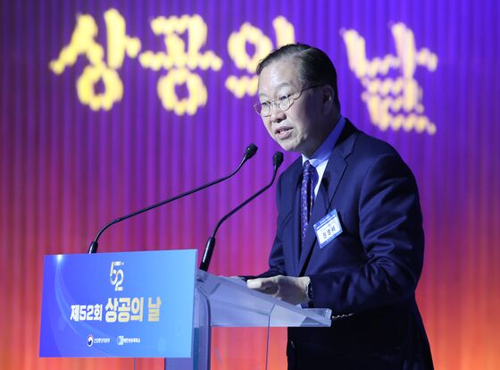 권영세, 이재명 '몸조심' 발언에 "정치 천박하게 만들어"