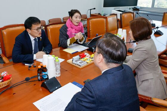 연금개혁 처리 사실상 무산…민주, 복지위 잠정 합의안 '우려'