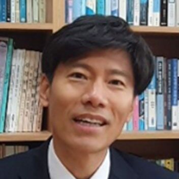 김경현 원광대 교수팀, 장애인 평생교육 프로그램 개발 사업 선정