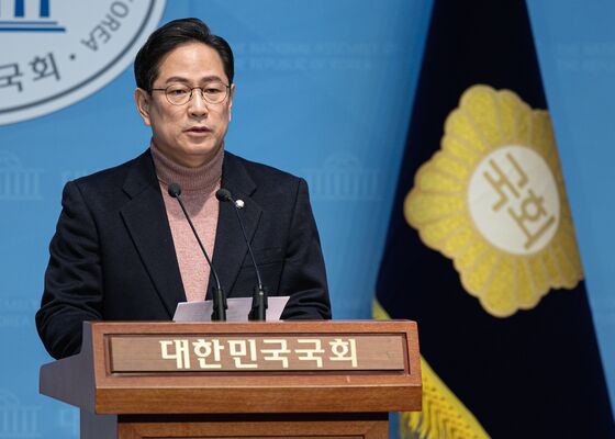 국힘 박수영 "산림헬기 예산 증액안, 민주당 단독 예산 처리로 무산"