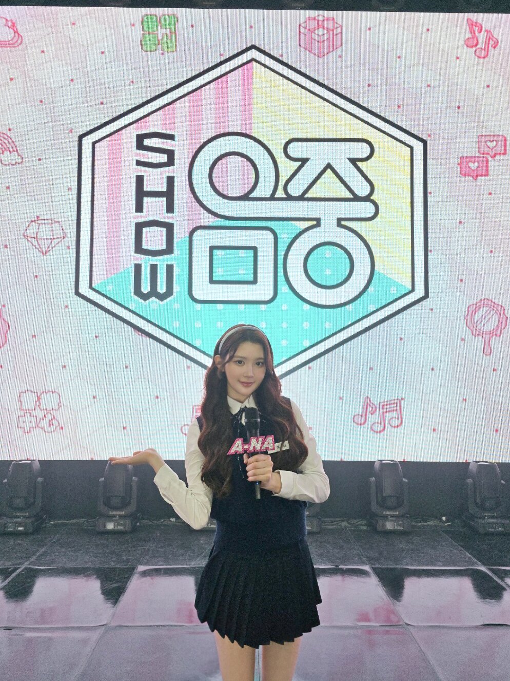 본문 이미지 - SM엔터테인먼트