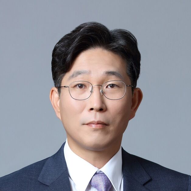 SK바이오사이언스, '제52회 상공의 날' 산업부 장관상 수상