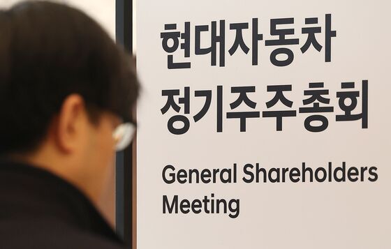 트럼프 스톰 앞 현대차 "권역별 최적화로 점유율·수익성 높인다"