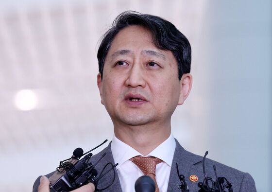 산업부, 해외플랜트 수주 4.6조원 달성 다짐…"지원제도 손볼 것"