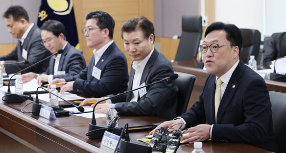저축은행 사잇돌대출 신용하위 30%→ 50% 개선…햇살론엔 인센티브 제공