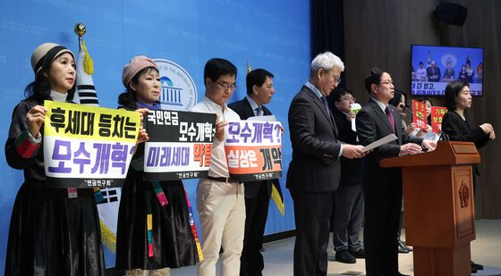 연금연구회, '국민연금 지속가능성 위해 자동조정장치 필요'