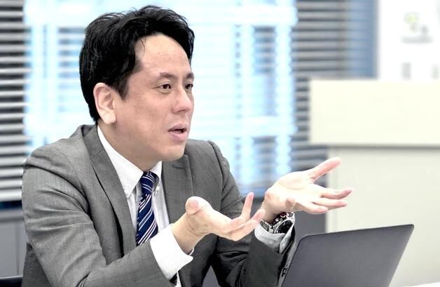 日 군사 전문가 "아시아판 나토 현실성 없다…유엔사 활용해야"