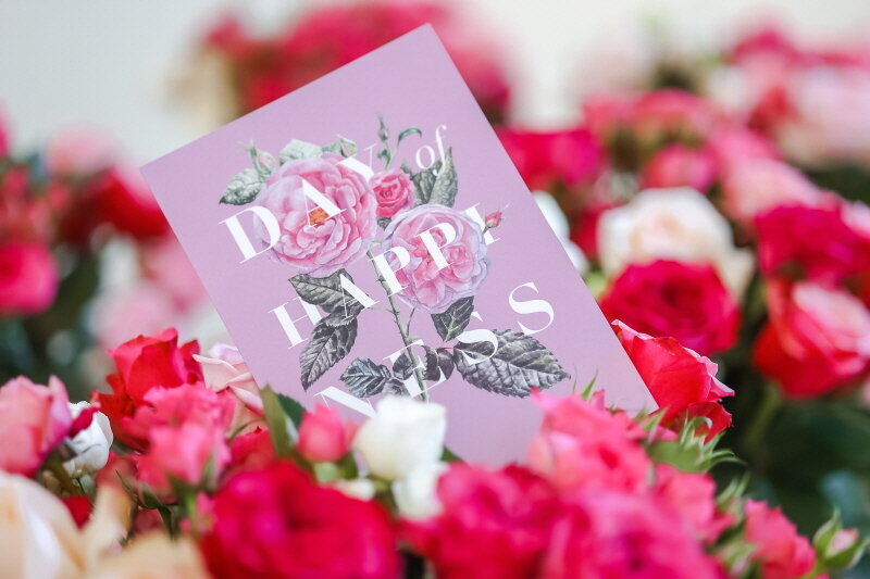 본문 이미지 - 사진=쇼파드(Chopard) 제공