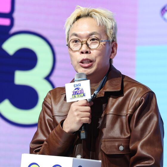 김태호 PD "위기설? 시험대? '무한도전' 때부터 들었다" [N현장]