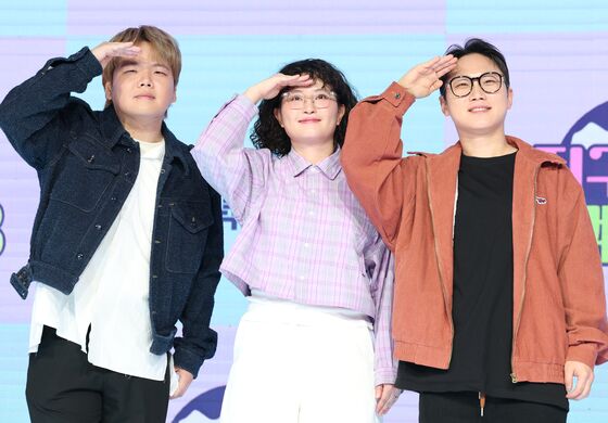 "위기는 항상"…김태호 PD, 테마파크 된 '지구마불3' 자신감(종합)