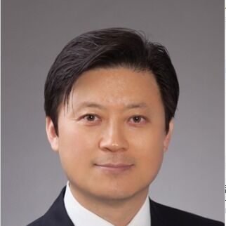 정백재 지누스 대표, 이사회 합류…"손익구조 더욱 개선"