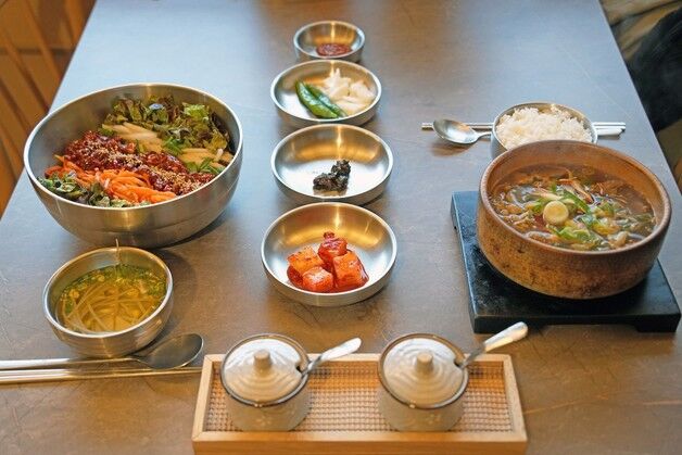 경주 친절 베스트 음식 20곳 찾는다…시민과 관광객 참여 가능