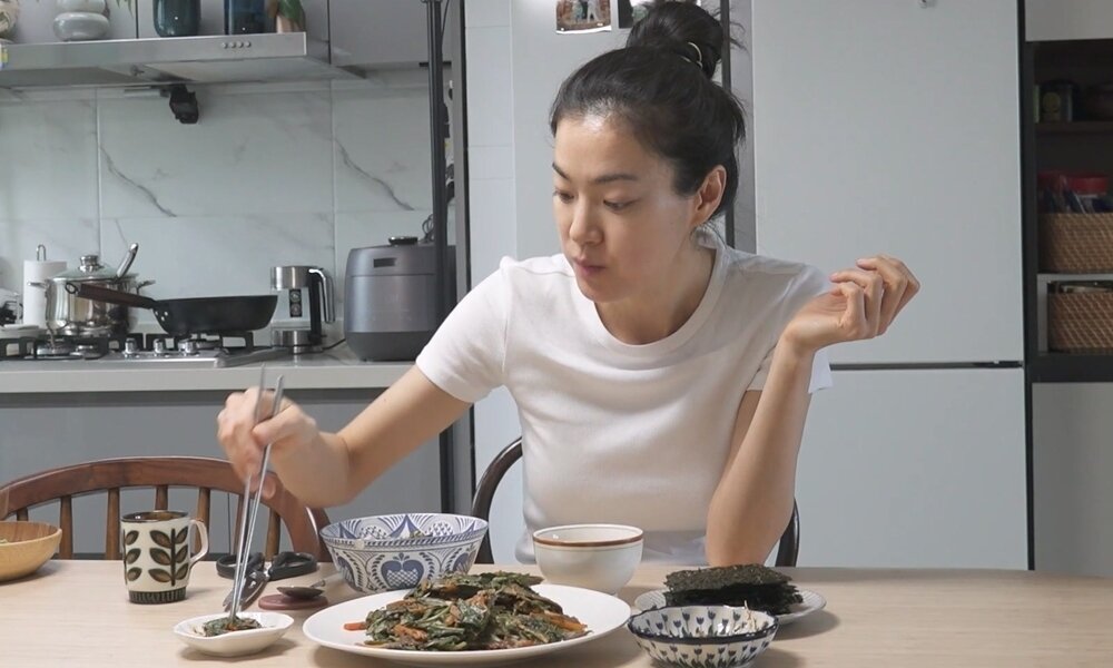 본문 이미지 - MBC