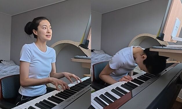 '나혼산' 옥자연, 이사한 '자연 하우스' 공개…선우정아에 사과 왜