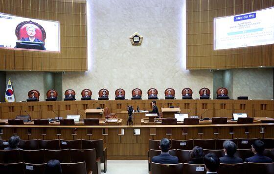 이재명 명운 가를 대법원 전원합의체…대법관 면면은
