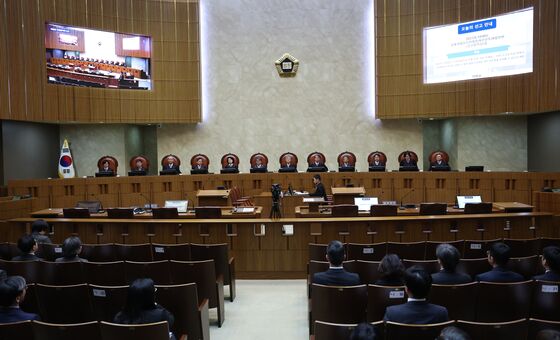 대법 "성폭행 미수여도 상해입혔으면 특수강간치상죄 성립"…판례 재확인