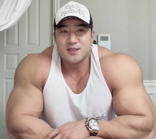 황철순 "내 징역이 찬스? 아내, 내 돈으로 성형하고 클럽…애들 개명까지"