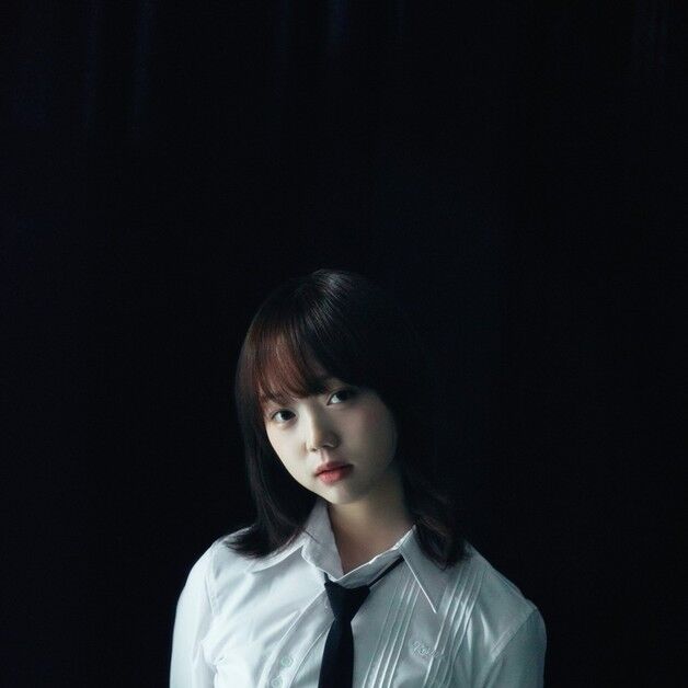 '조권 후배' 공원, 27일 데뷔 앨범 '01' 발매