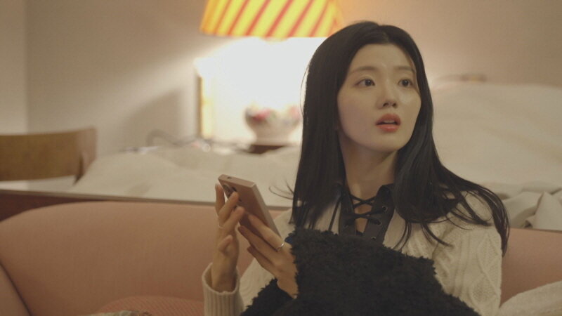 본문 이미지 - 채널A