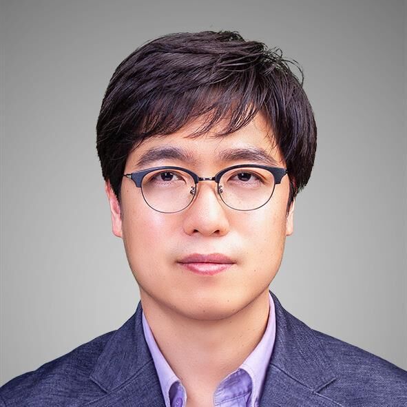 최윤석 국립한밭대 교수, 국가과학기술자문회의 전문위원 위촉