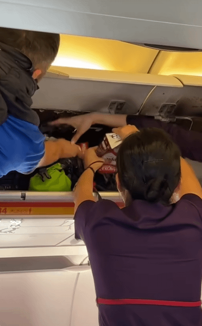 본문 이미지 - (웨이보 갈무리)