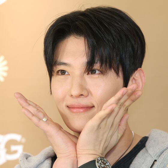 '번아웃 극복' 덱스 "방송, 내 인생 전부 아냐…망하면 소방관 될 것"