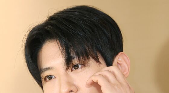 덱스, 부드러운 볼 하트