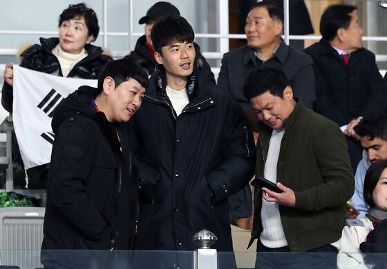 뛰지 못하는 기성용, 서울 떠난다…행선지 포항 유력