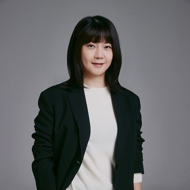 스타쉽 서현주 총괄 제작자, 美 '빌보드 위민 인 뮤직' 지명