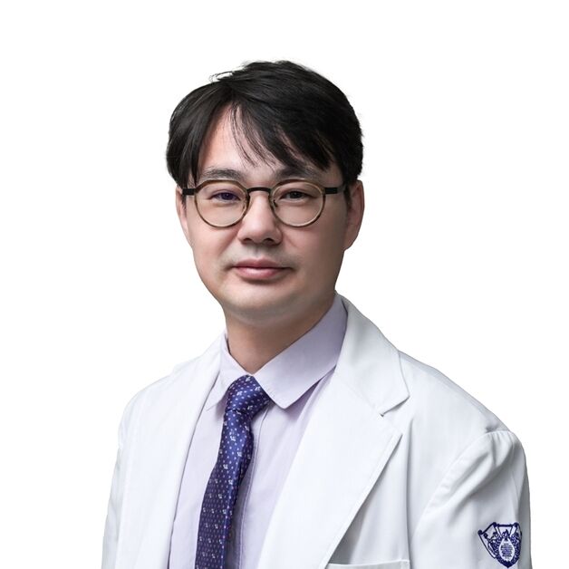 "염증성장질환, 장내 미생물 간 기능적 불균형 높다"