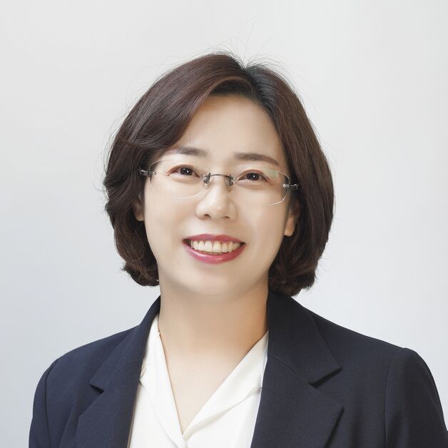 광주 광산구 어르신 일자리·사회활동 지원 법적 근거 마련