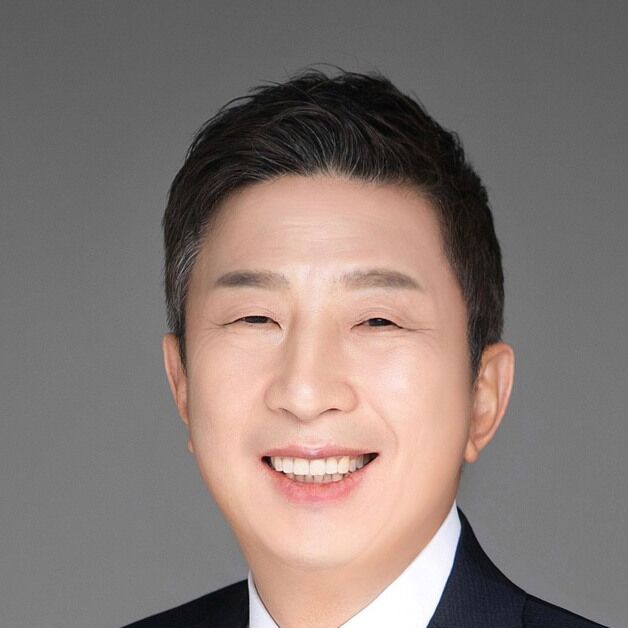 다올투자증권, 황준호 대표 재선임…보통주 150원 현금배당