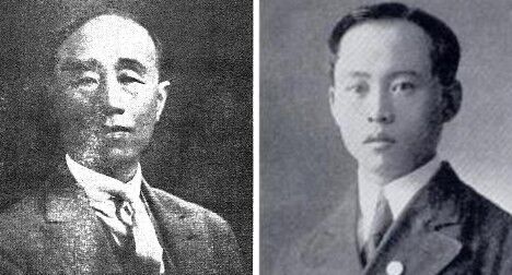 일제의 을사늑약을 옹호한 美 외교관을 징벌하다 [역사&오늘]