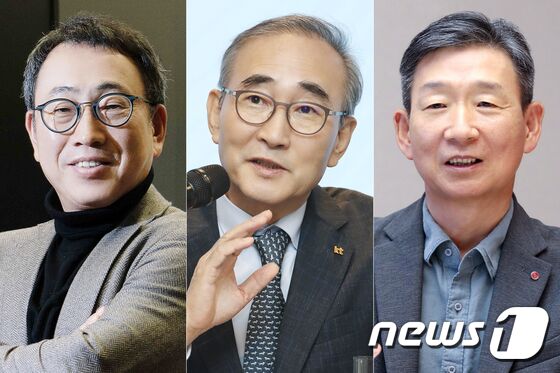 통신사 연봉킹 SKT 유영상…위믹스 상폐 심사 연장[뉴스잇(IT)쥬]