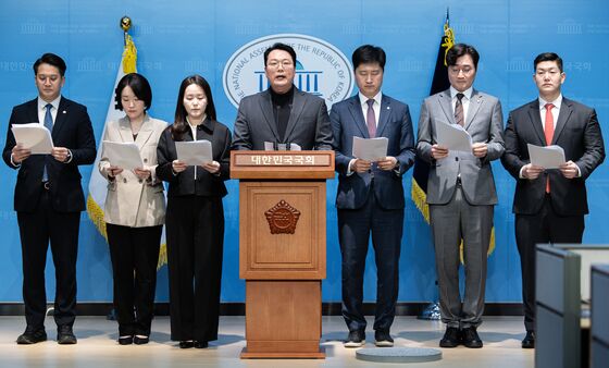 3040 여야 의원 "연금개혁안 기성세대 희생, 국고투입 논의해야"