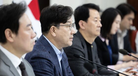 권성동 '국민의힘 현안 기자간담회 발언'