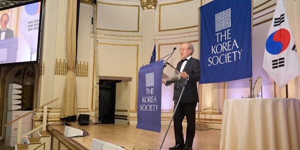 휠라홀딩스, 신규 주주환원 정책 수립…2027년까지 8000억 주주환원