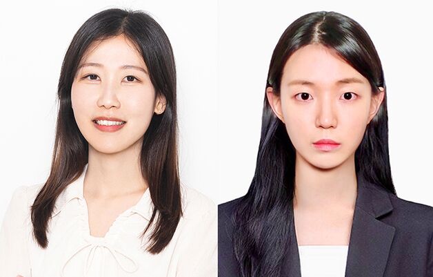 GIST-연세대-포스텍, 광스핀홀 효과 실시간 정밀 측정 기술 개발
